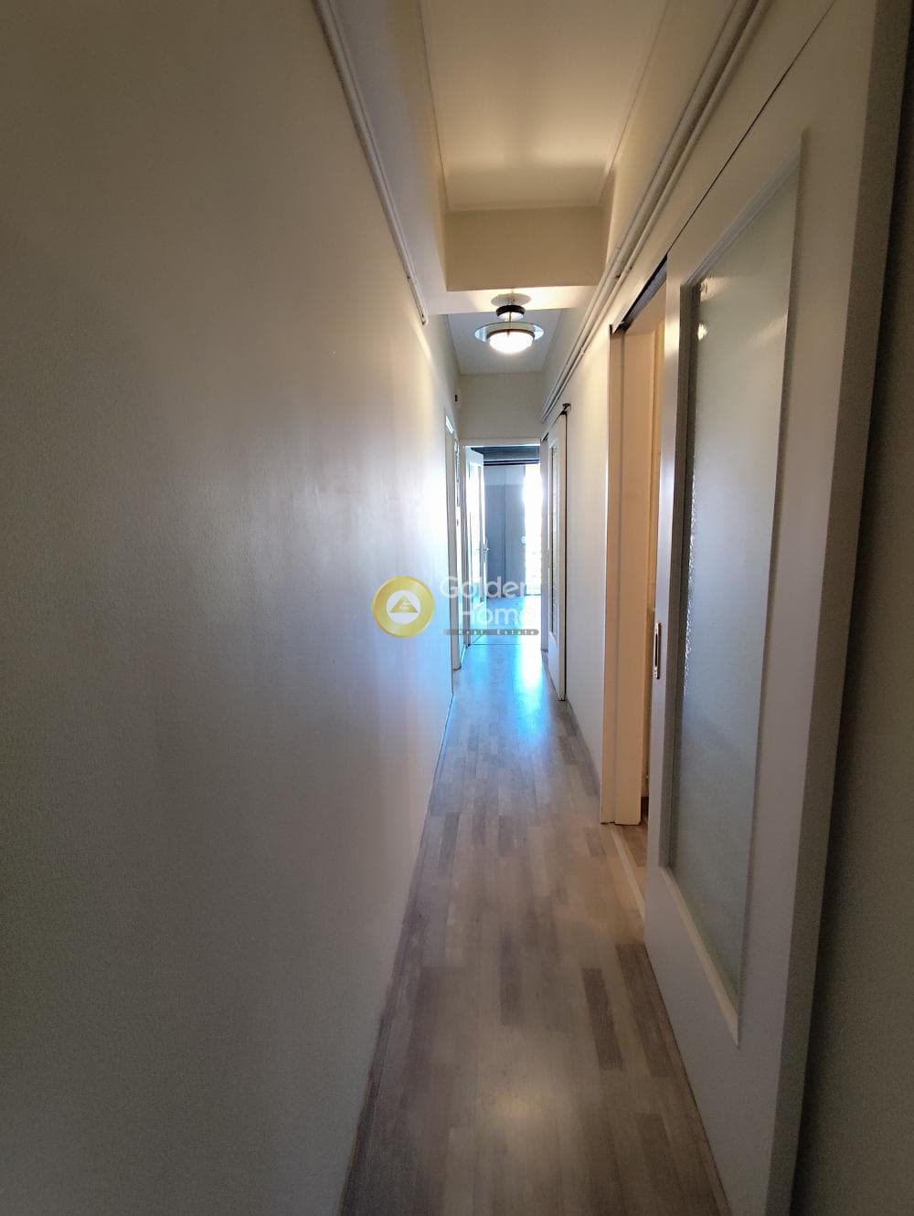 Apartment in Achladia, Aigaleo — Photo 11 of 15