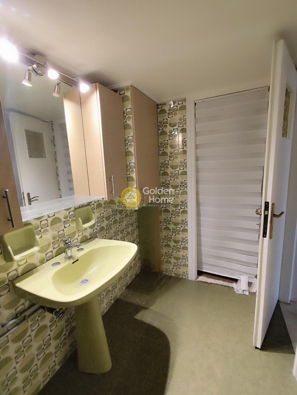 Apartment in Achladia, Aigaleo — Photo 14 of 15