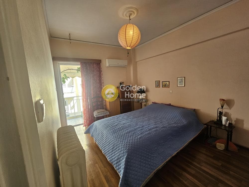 Apartment in Kastella, Piraeus — Photo 18 of 23