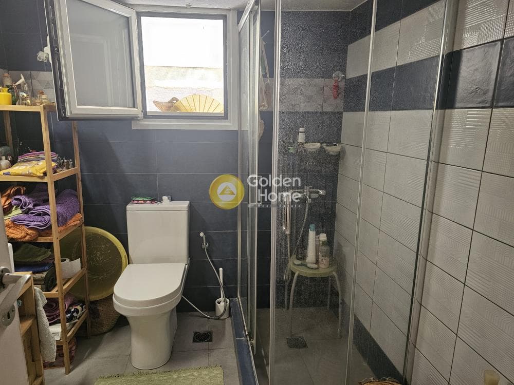 Apartment in Kastella, Piraeus — Photo 15 of 23