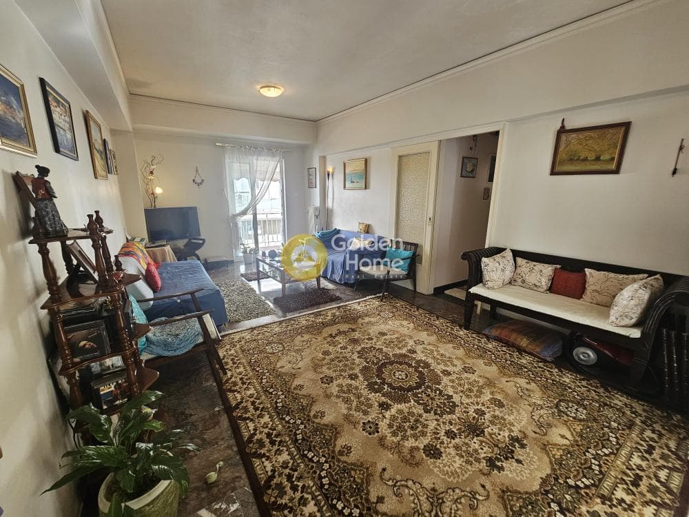 Apartment in Kastella, Piraeus — Photo 11 of 23