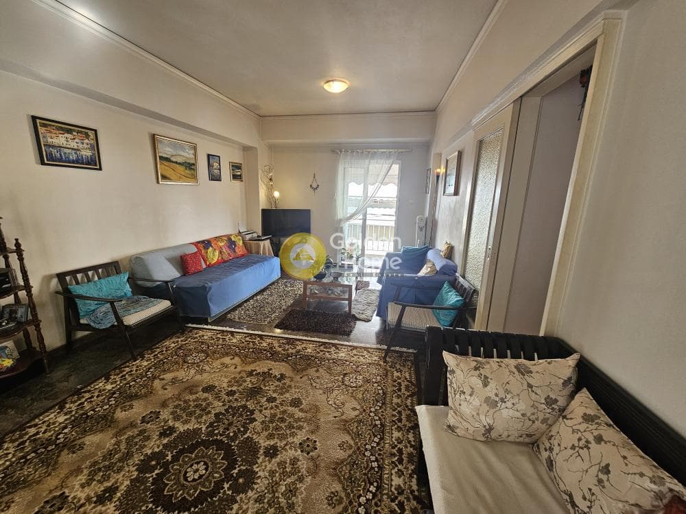 Apartment in Kastella, Piraeus — Photo 8 of 23