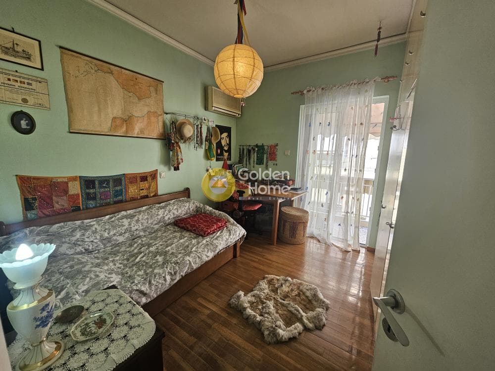 Apartment in Kastella, Piraeus — Photo 20 of 23