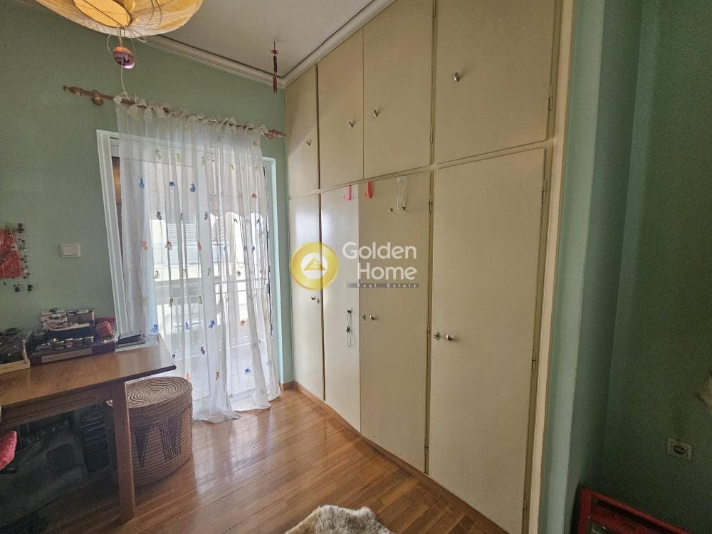 Apartment in Kastella, Piraeus — Photo 22 of 23