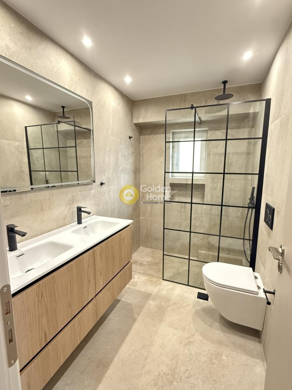 Apartment in Panagitsa, Palaio Faliro — Photo 4 of 15