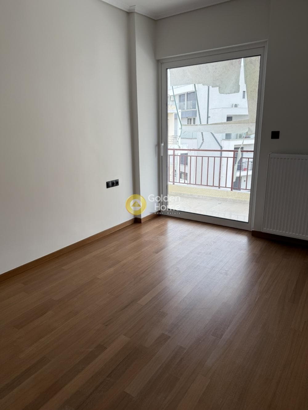 Apartment in Panagitsa, Palaio Faliro — Photo 7 of 15