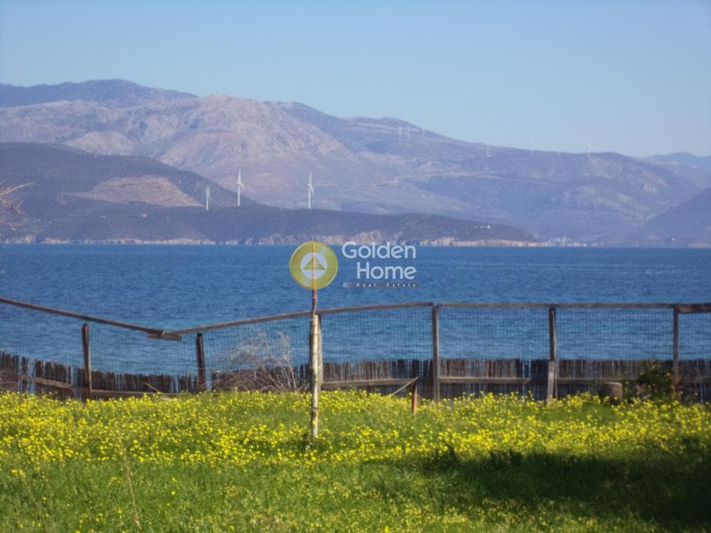 Μονοκατοικία στην Διγελιώτικα, Αίγιο — Φωτογραφία 13 από 15