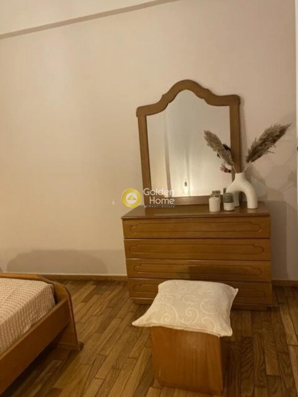 Διαμέρισμα στην Πολυτεχνιούπολη, Ζωγράφου — Φωτογραφία 8 από 9