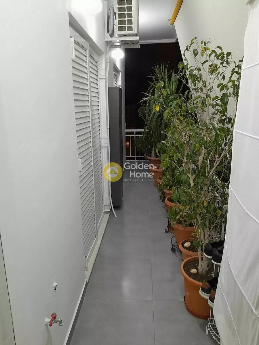 Διαμέρισμα στην Λόφος Φιλαρέτου, Καλλιθέα — Φωτογραφία 17 από 18