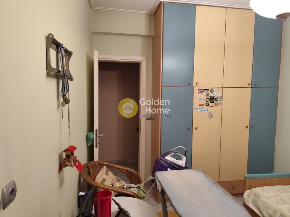 Apartment in Maniatika, Piraeus — Photo 11 of 22