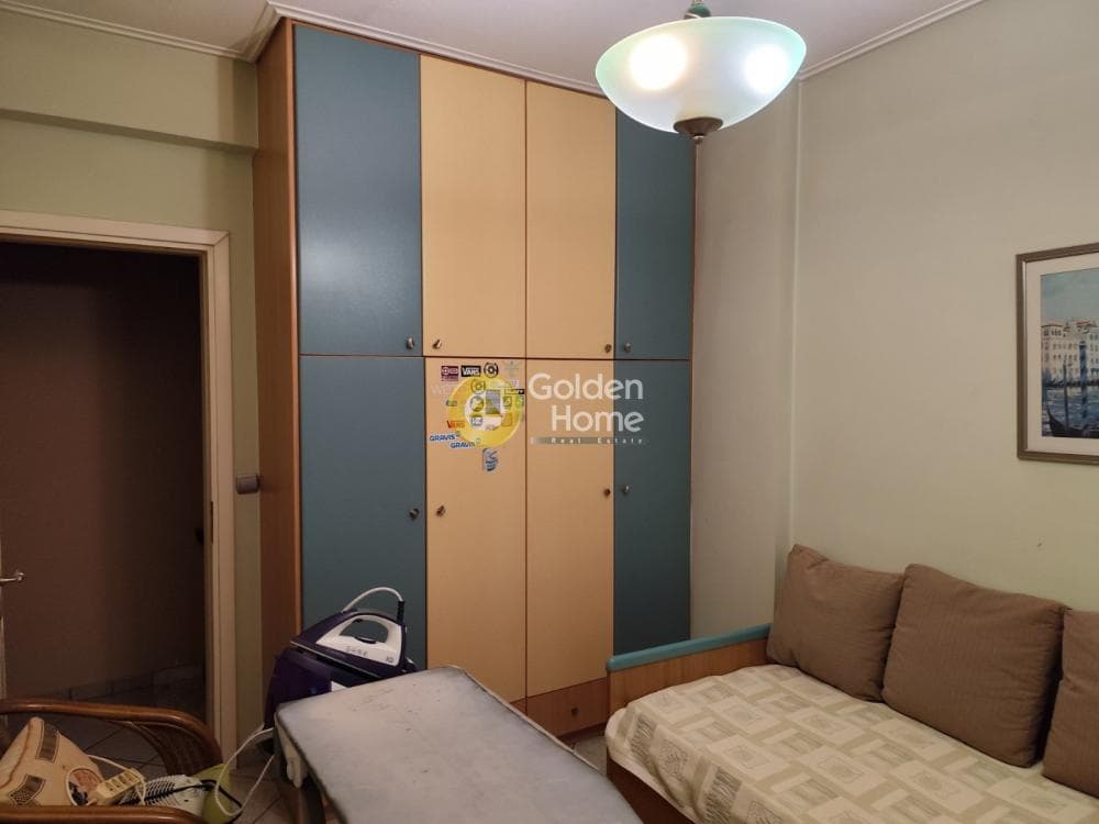 Apartment in Maniatika, Piraeus — Photo 10 of 22