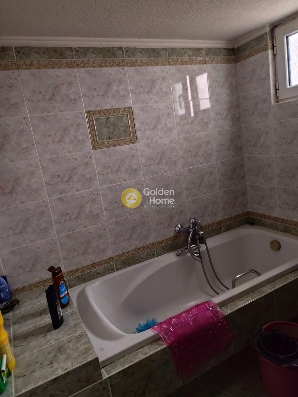 Apartment in Maniatika, Piraeus — Photo 13 of 22