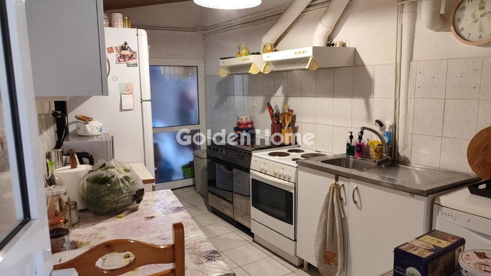 Μονοκατοικία στην Λαμπρικά, Κορωπί — Φωτογραφία 7 από 23