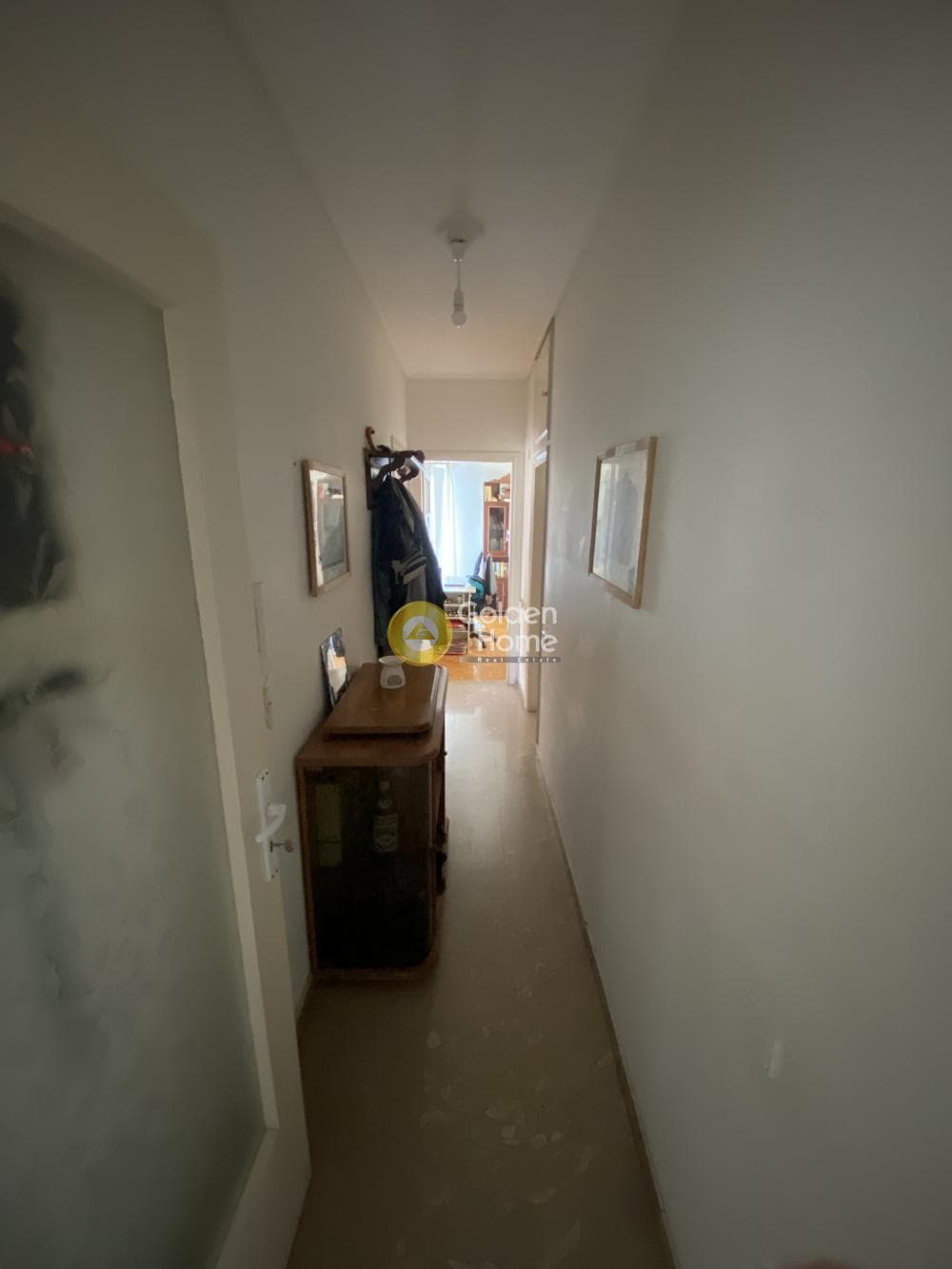 Apartment in Glyfada - center, Glyfada — Photo 6 of 16