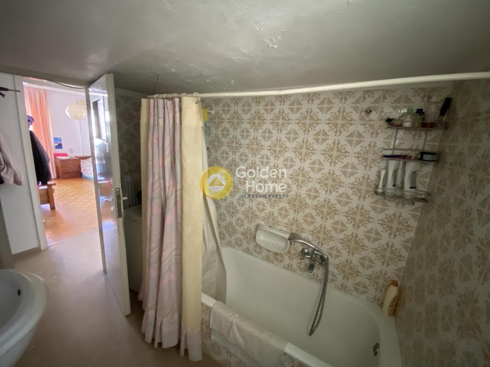 Apartment in Glyfada - center, Glyfada — Photo 8 of 16