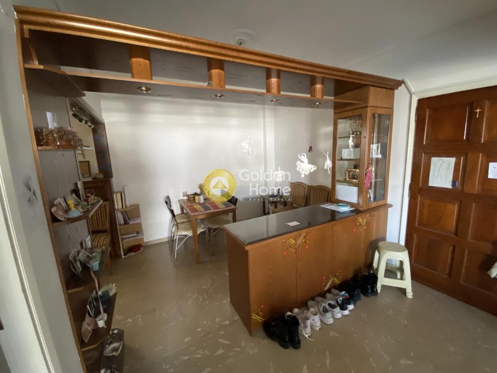 Apartment in Glyfada - center, Glyfada — Photo 4 of 16