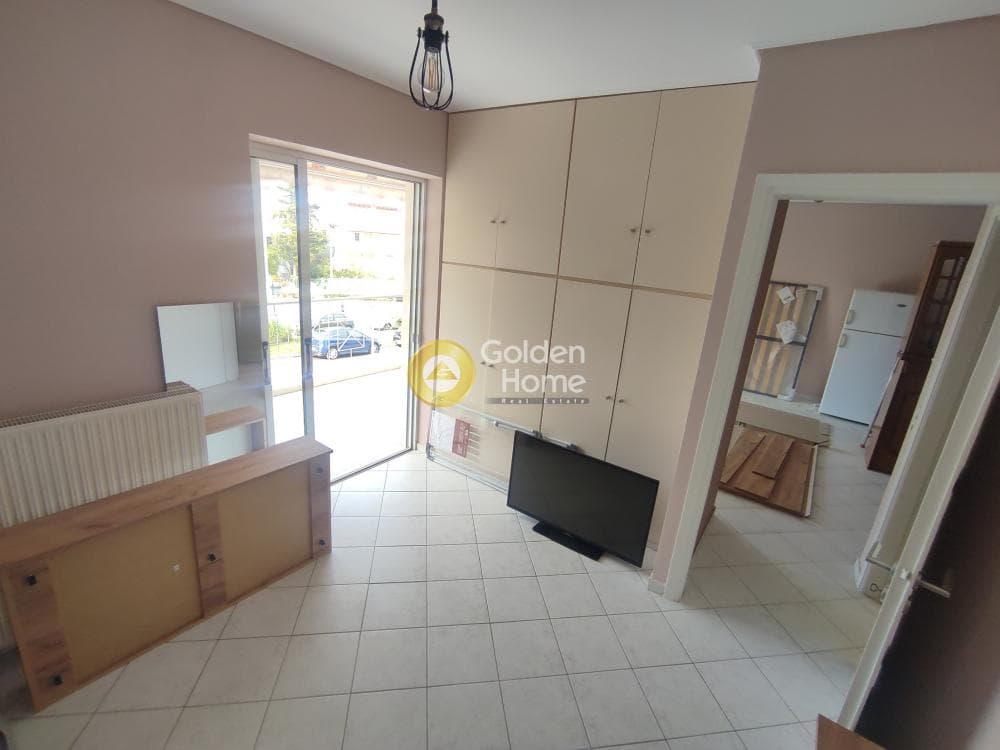 Apartment in Lofos Germanou, Ilioupoli — Photo 8 of 12