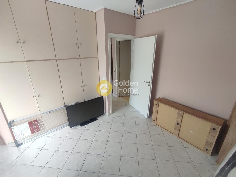 Apartment in Lofos Germanou, Ilioupoli — Photo 9 of 12