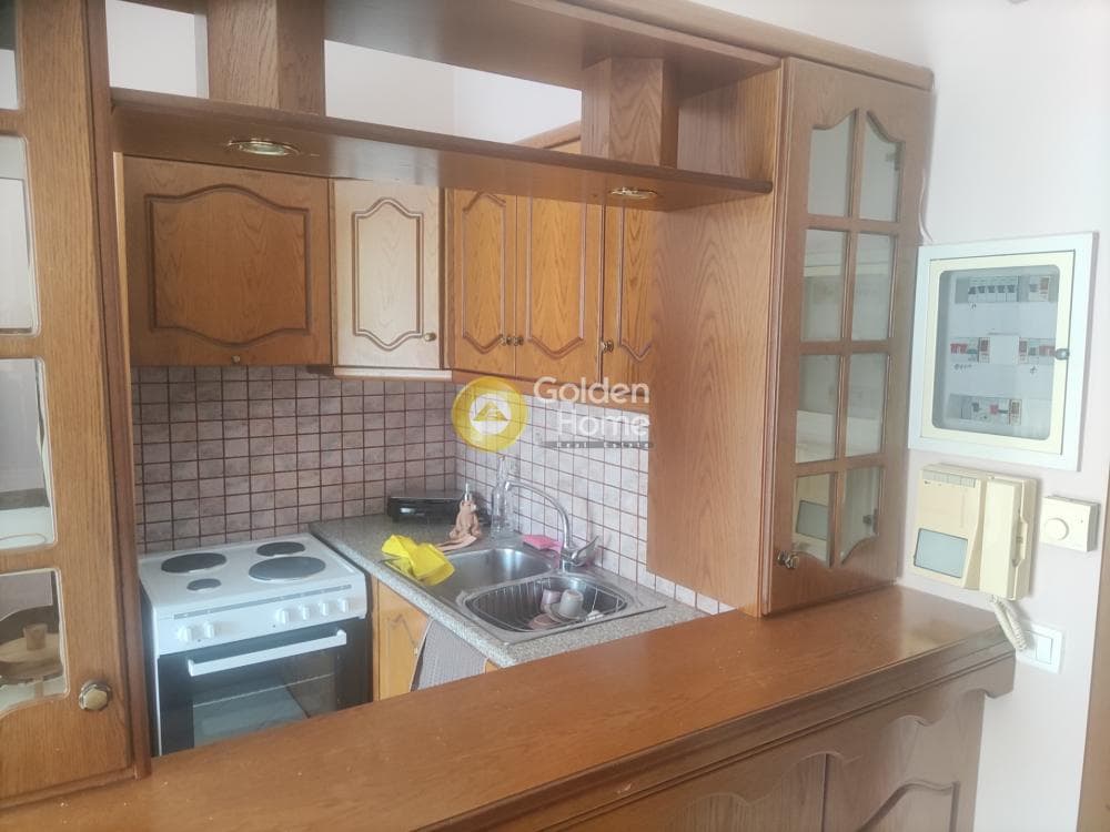 Apartment in Lofos Germanou, Ilioupoli — Photo 5 of 12