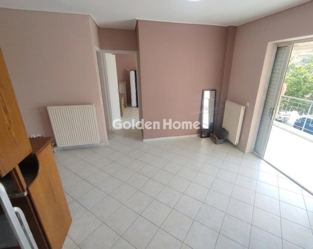 Apartment in Lofos Germanou, Ilioupoli — Photo 2 of 12