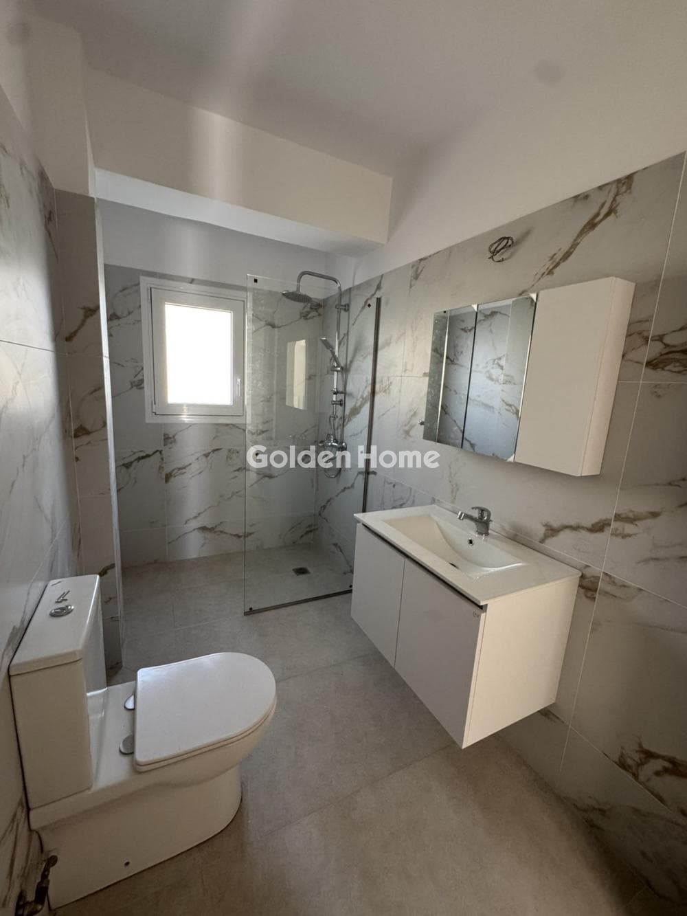 Διαμέρισμα στην Μεγάλα Σχοινία Α, Αχαρνές — Φωτογραφία 8 από 10