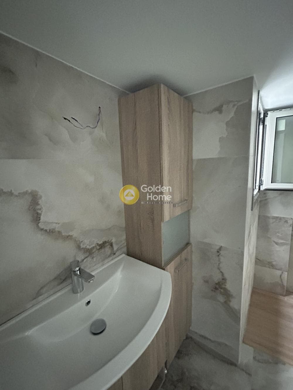 Apartment in Megala Sxoinia A, Acharnes — Photo 5 of 14