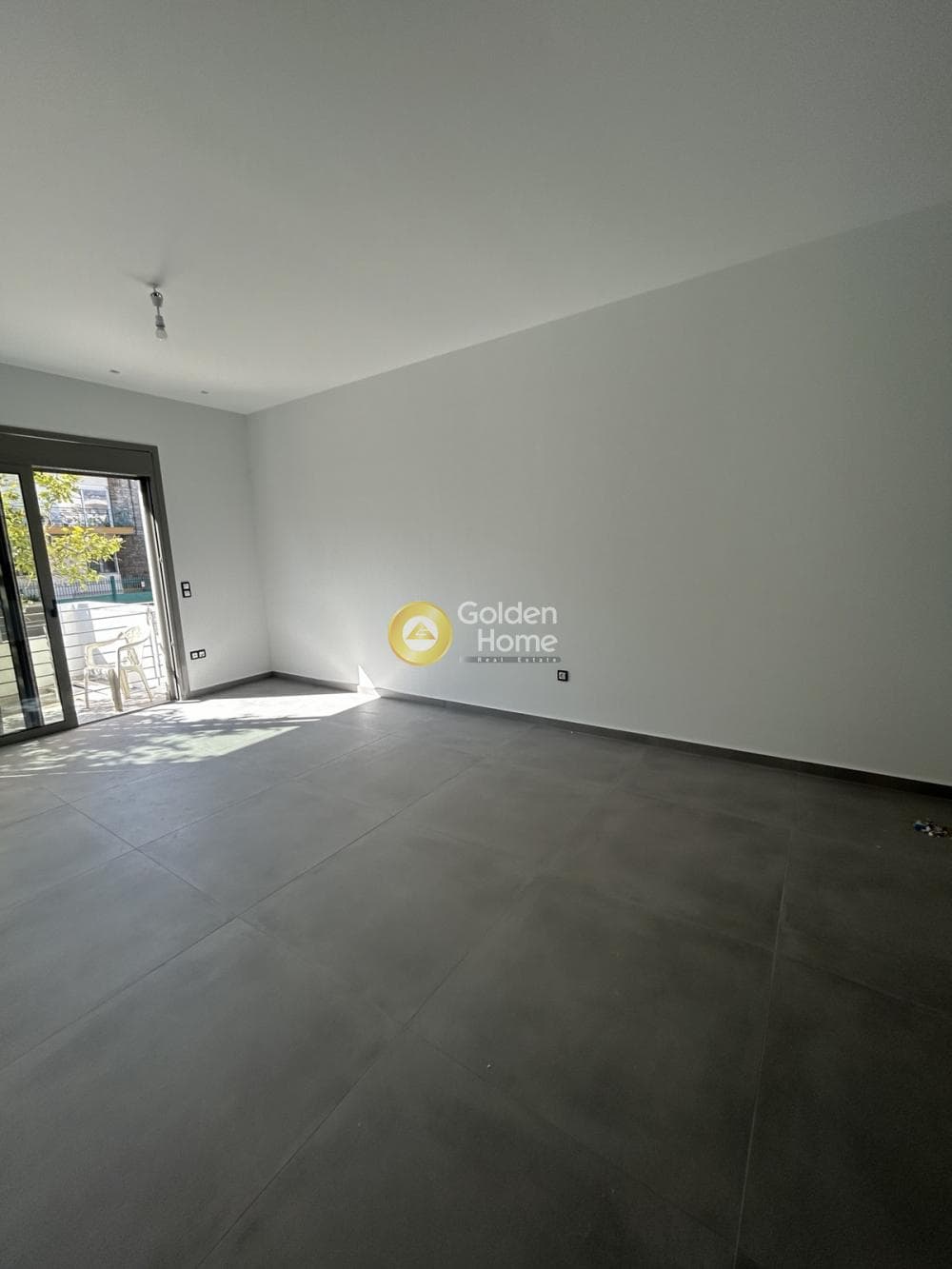 Apartment in Megala Sxoinia A, Acharnes — Photo 8 of 14