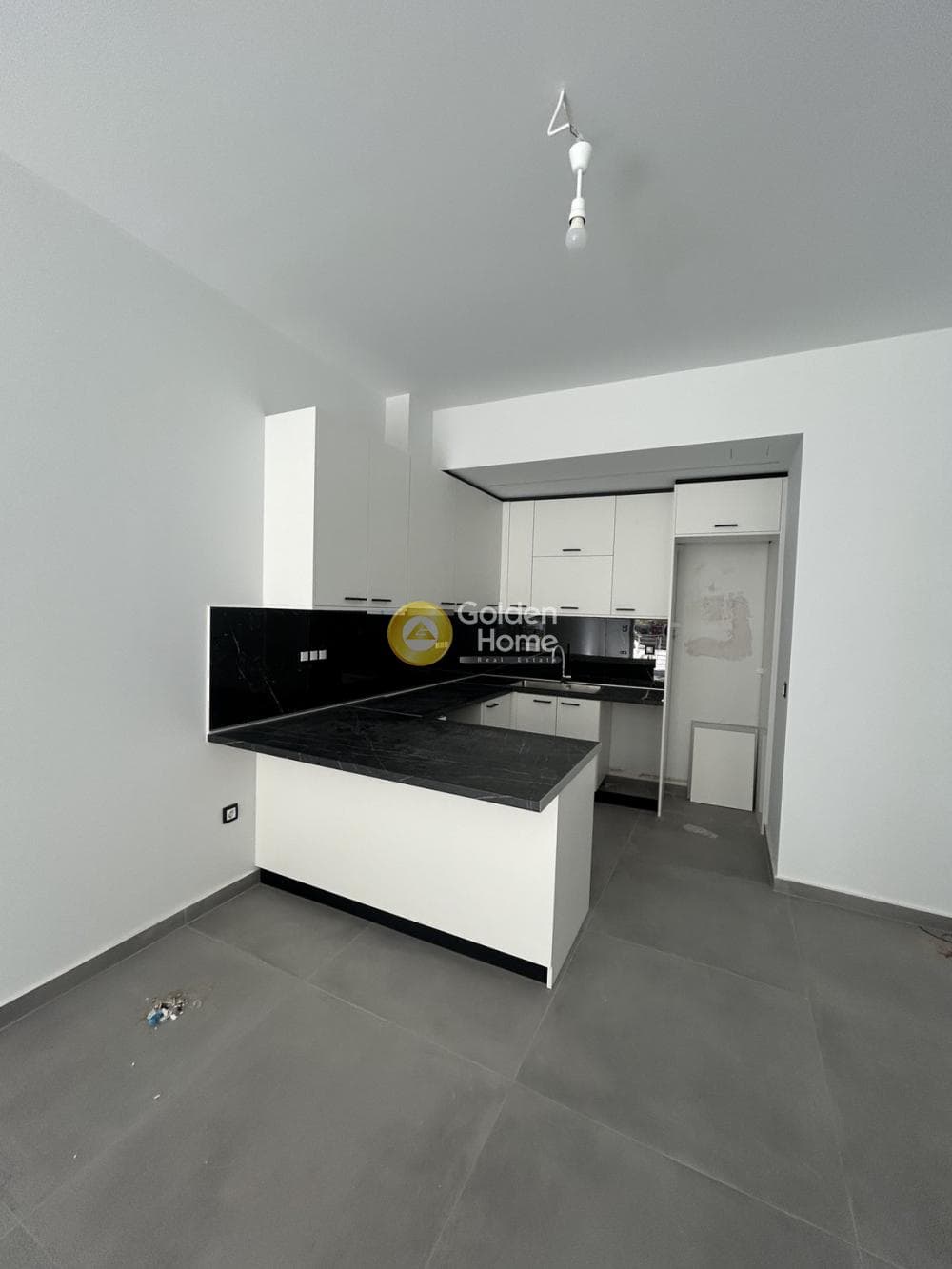 Apartment in Megala Sxoinia A, Acharnes — Photo 10 of 14