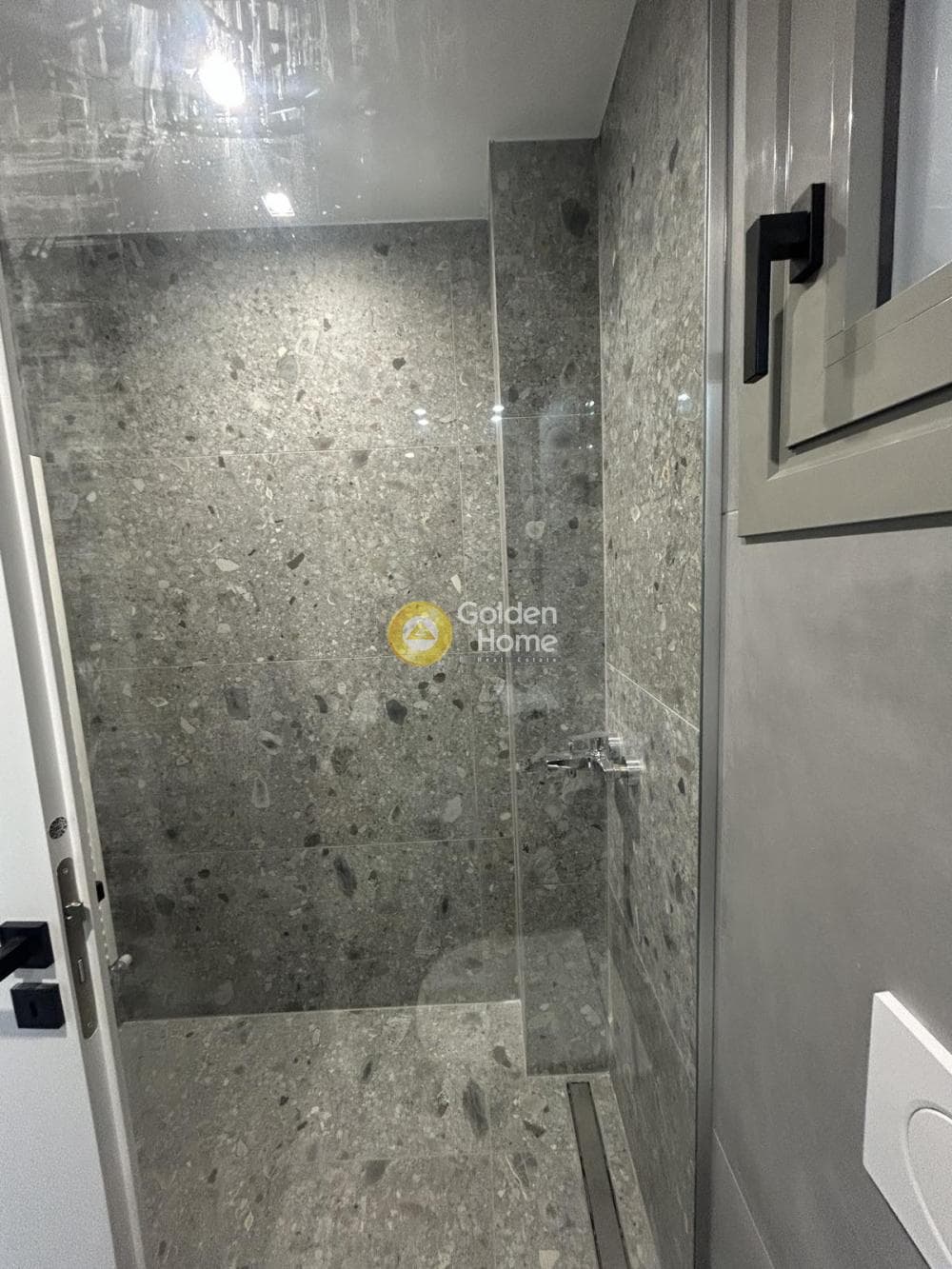Apartment in Megala Sxoinia A, Acharnes — Photo 8 of 14