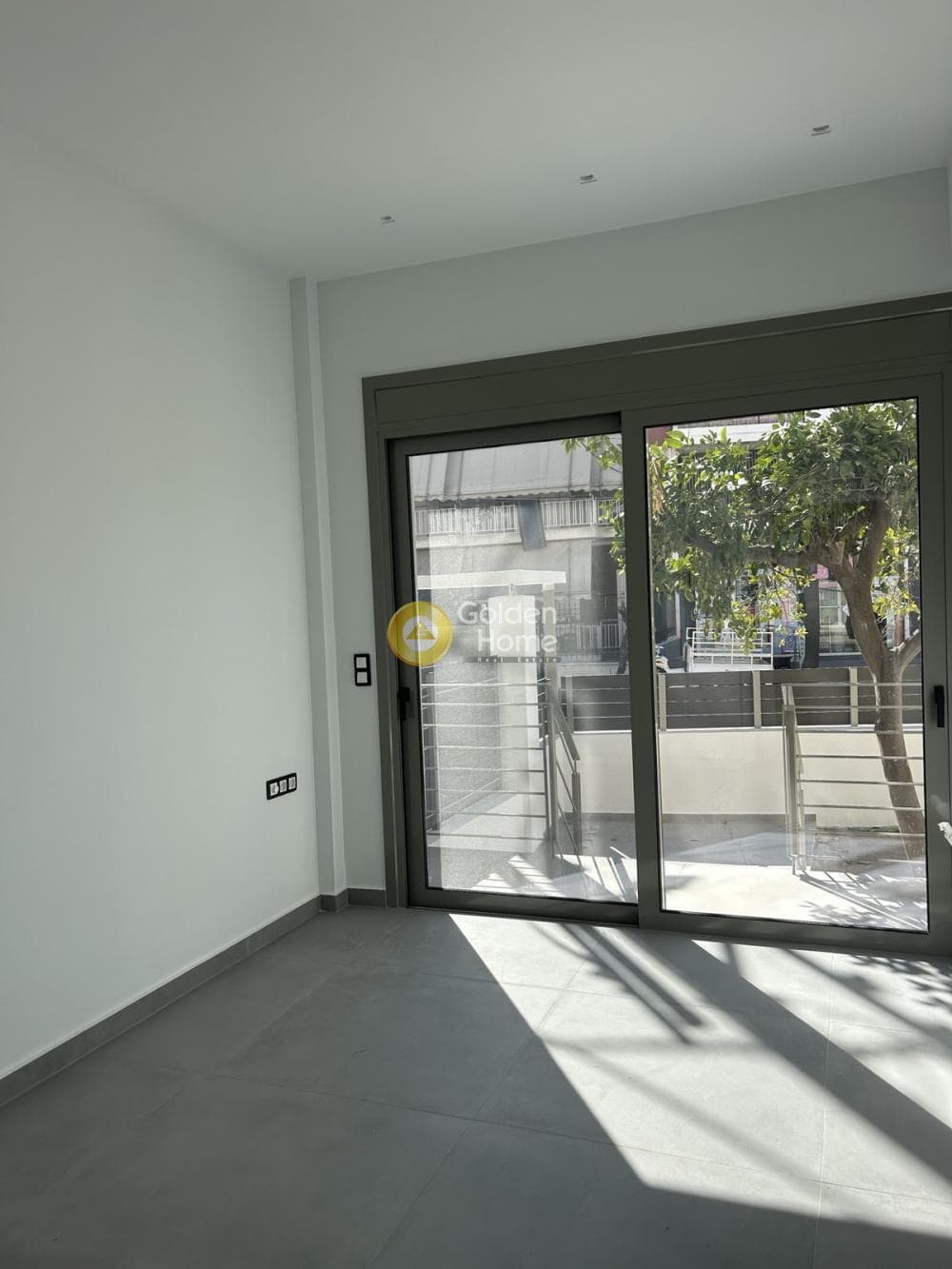 Apartment in Megala Sxoinia A, Acharnes — Photo 14 of 14