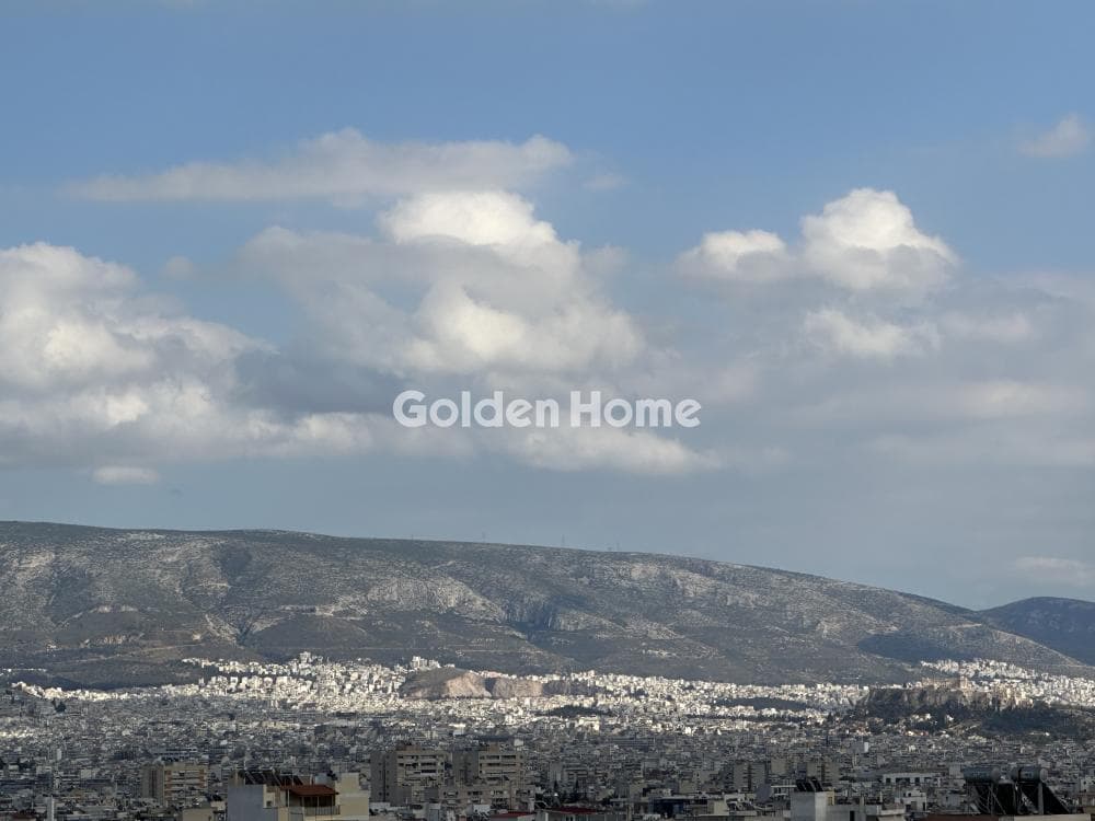Διαμέρισμα στην Ανθούπολη, Περιστέρι — Φωτογραφία 7 από 7