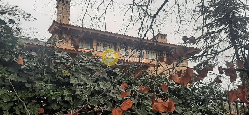 Μονοκατοικία στην Αδάμες (Οικισμός Πελοποννησίων), Κηφισιά — Φωτογραφία 2 από 4