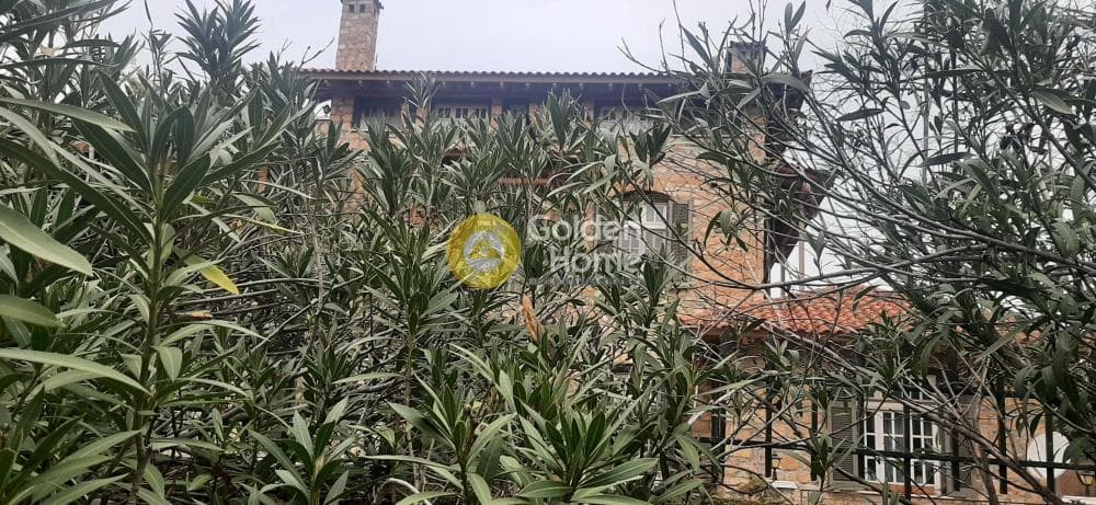 Μονοκατοικία στην Αδάμες (Οικισμός Πελοποννησίων), Κηφισιά — Φωτογραφία 3 από 4