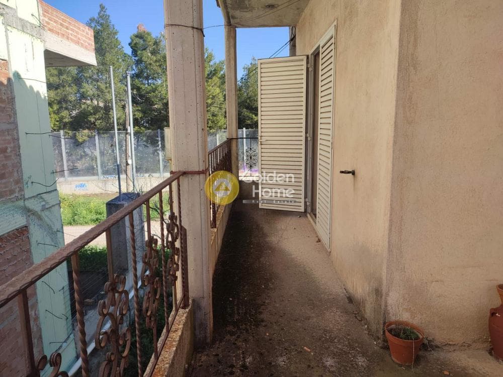 House in Gargittos, Gerakas — Photo 15 of 15
