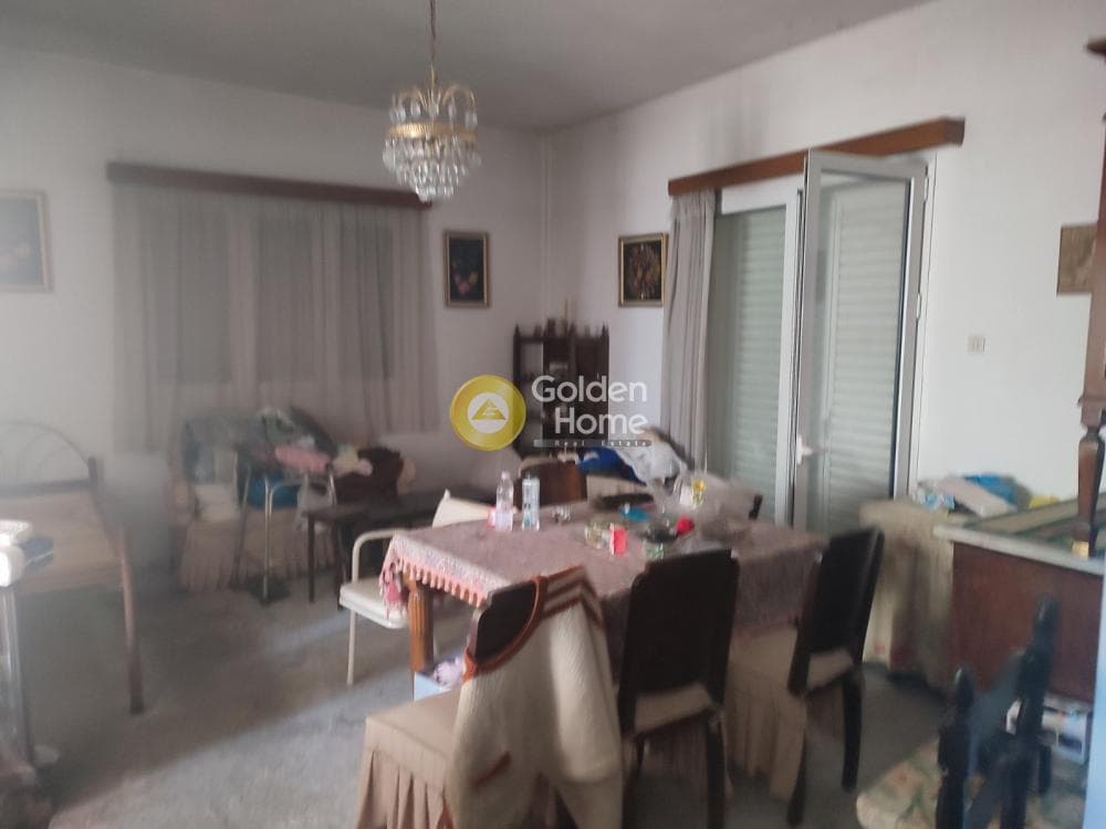 House in Gargittos, Gerakas — Photo 1 of 15