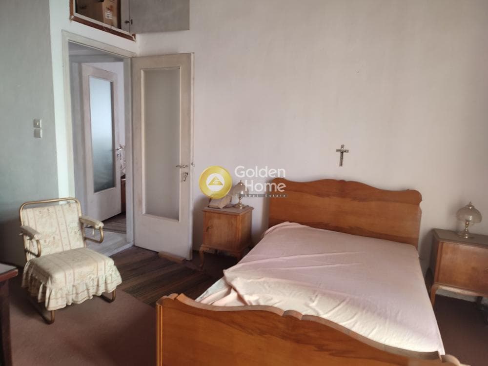 House in Gargittos, Gerakas — Photo 4 of 15