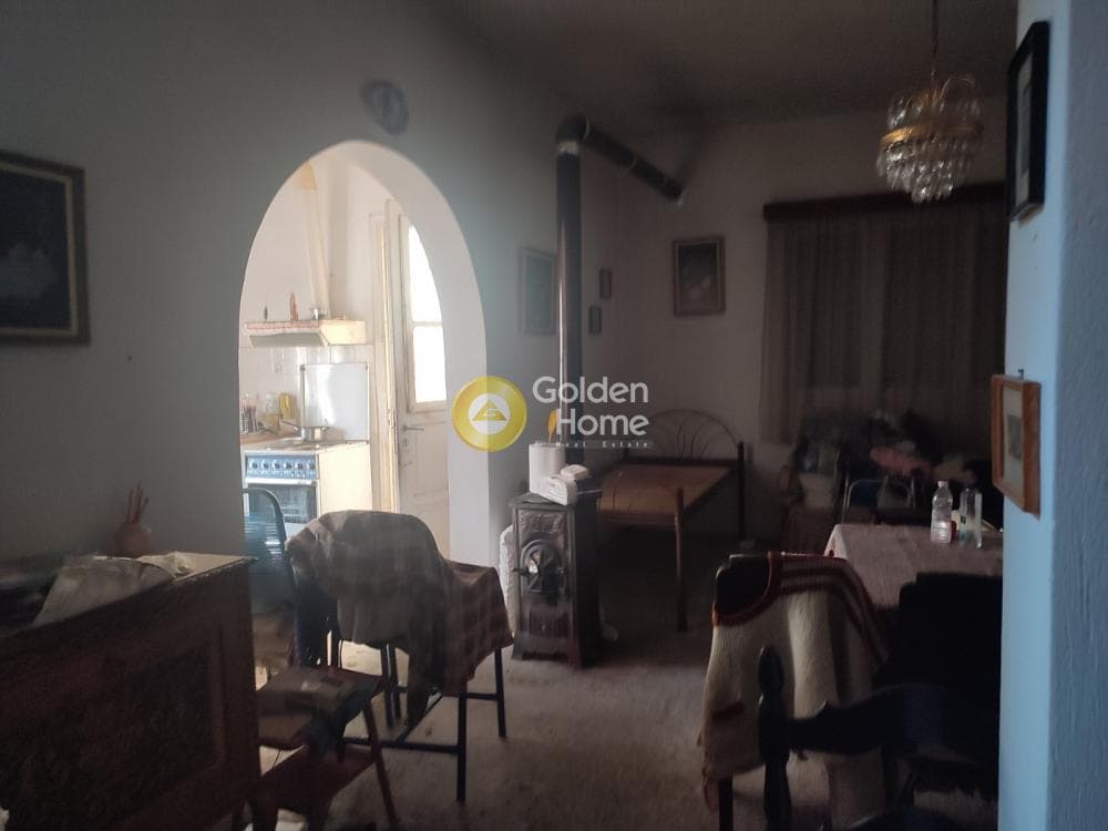 House in Gargittos, Gerakas — Photo 2 of 15