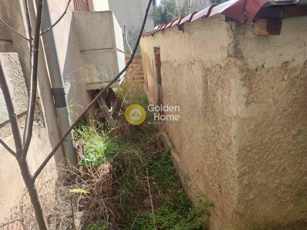House in Gargittos, Gerakas — Photo 10 of 15