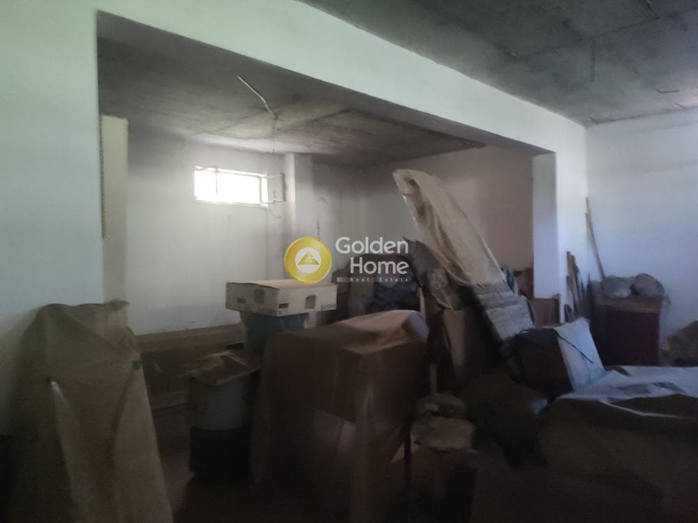 House in Gargittos, Gerakas — Photo 14 of 15