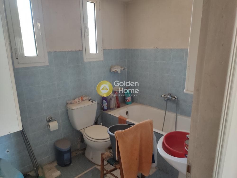 House in Gargittos, Gerakas — Photo 9 of 15