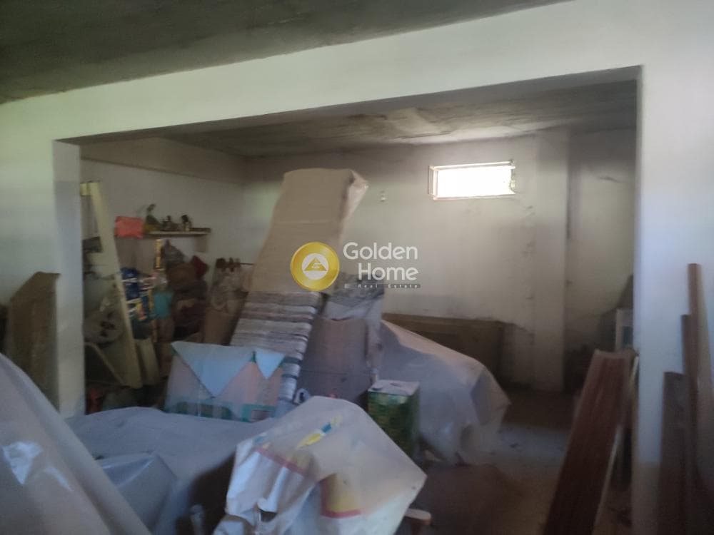House in Gargittos, Gerakas — Photo 12 of 15