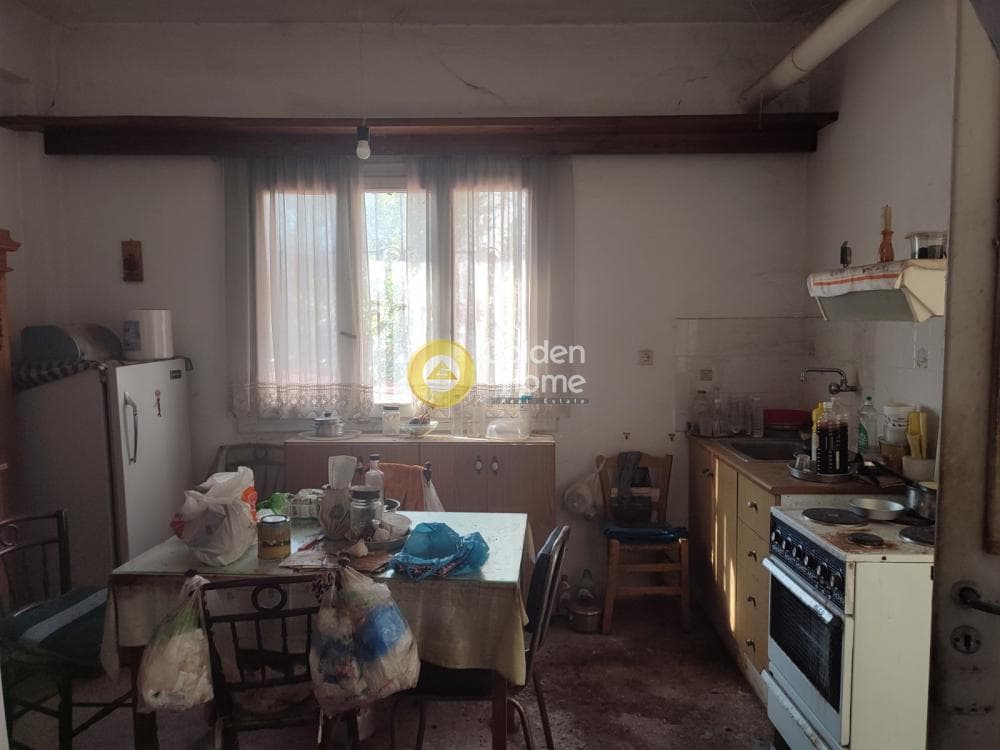 House in Gargittos, Gerakas — Photo 8 of 15