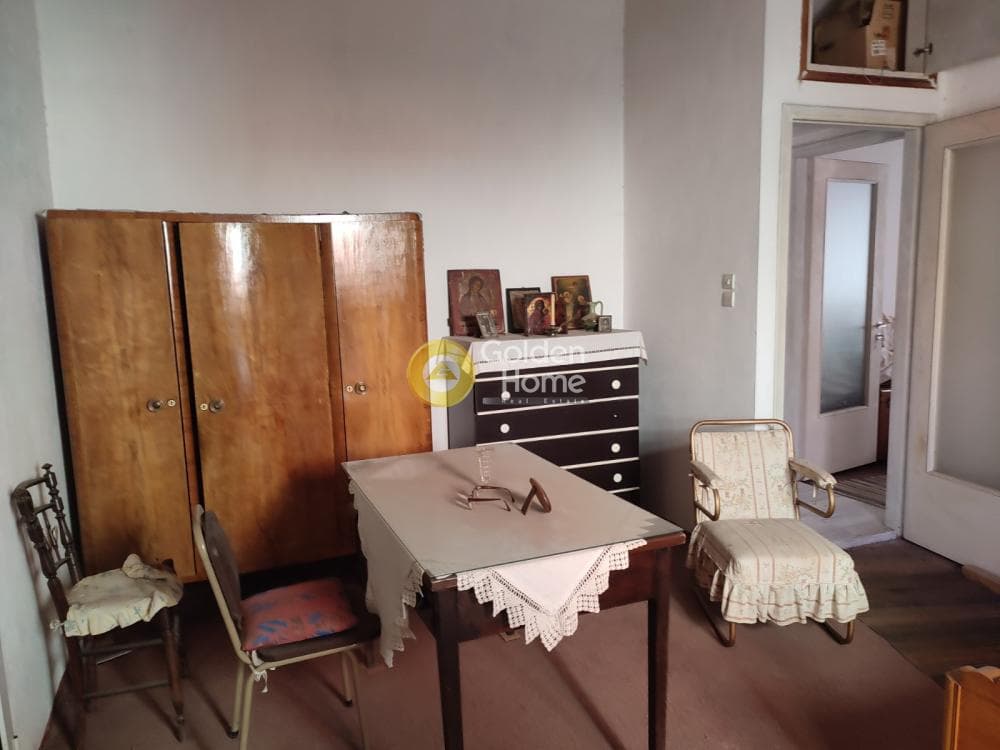 House in Gargittos, Gerakas — Photo 5 of 15