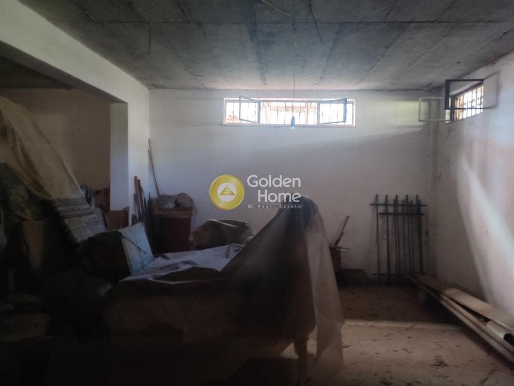 House in Gargittos, Gerakas — Photo 13 of 15