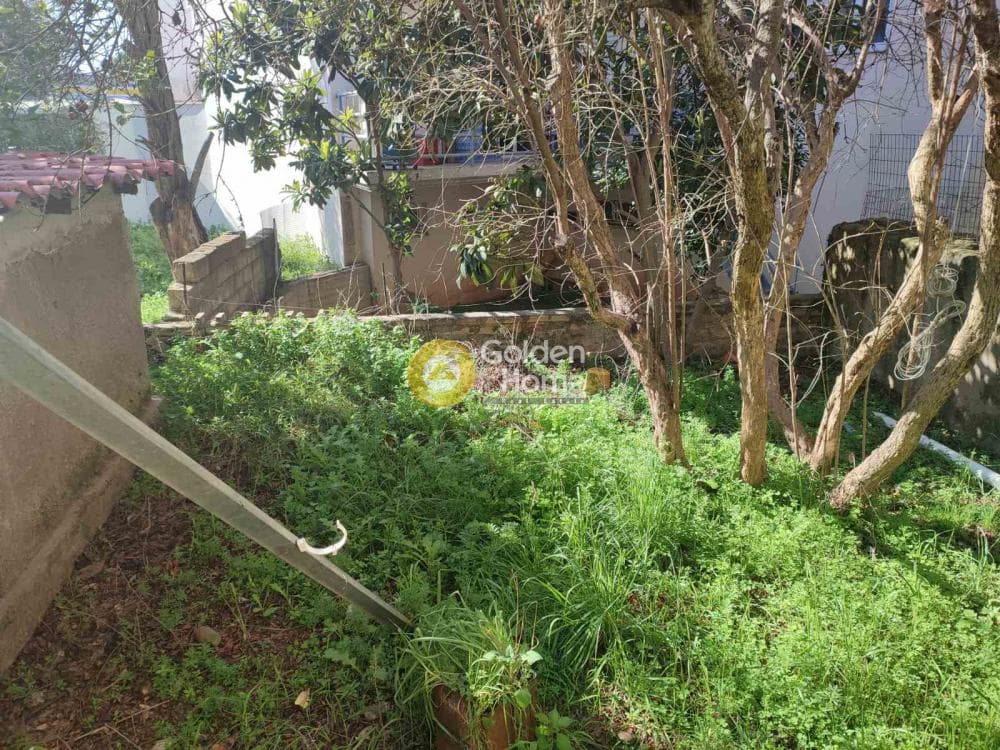 House in Gargittos, Gerakas — Photo 11 of 15