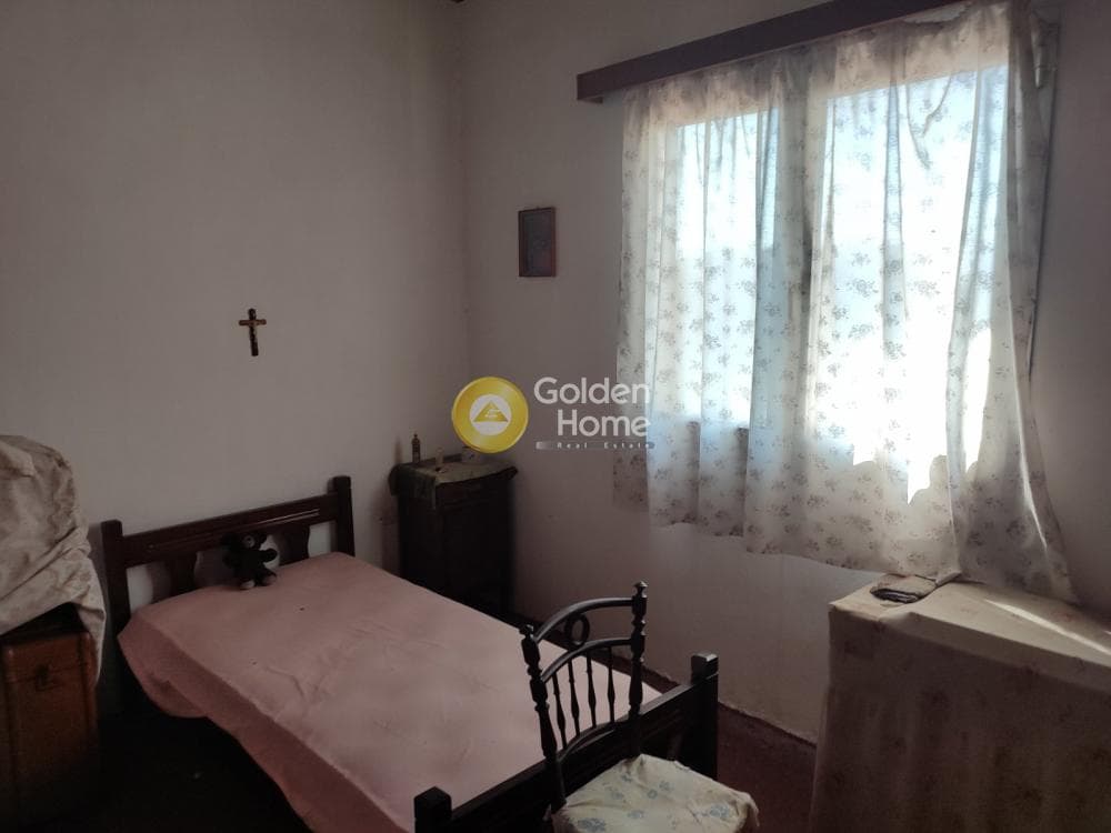 House in Gargittos, Gerakas — Photo 6 of 15