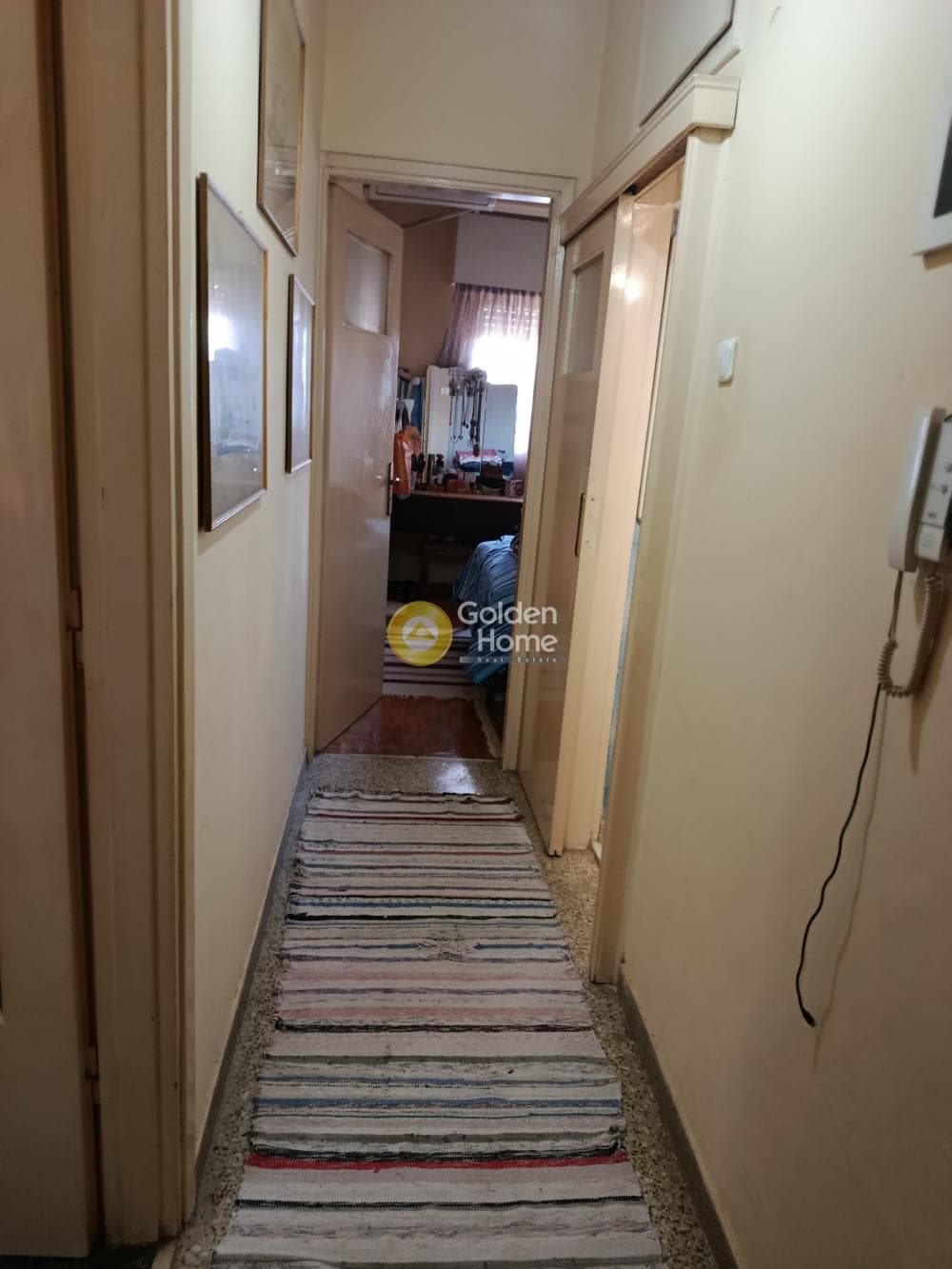 Apartment in Politeknon, Ilion — Photo 5 of 18