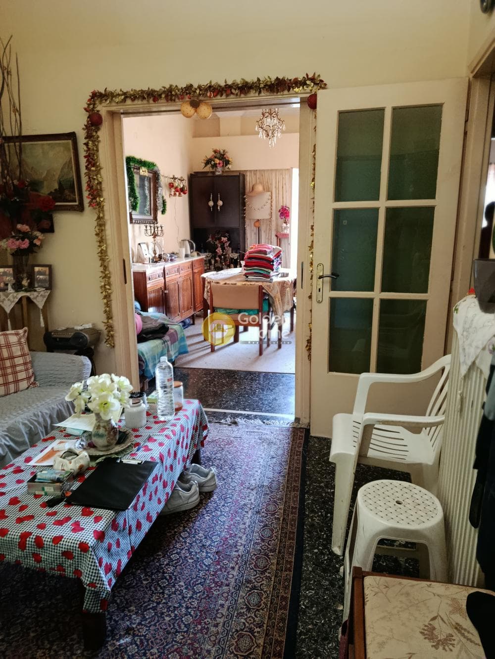 Apartment in Politeknon, Ilion — Photo 2 of 18