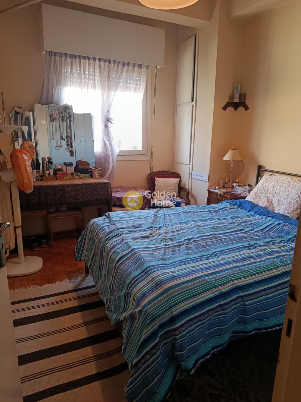 Apartment in Politeknon, Ilion — Photo 3 of 18