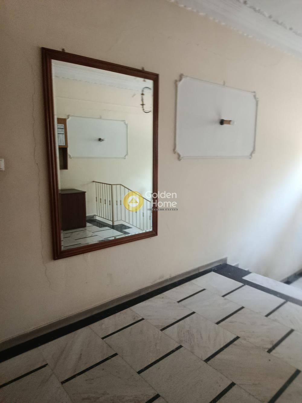 Apartment in Politeknon, Ilion — Photo 17 of 18